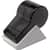 SKPSLP620 Image Thumbnail 2