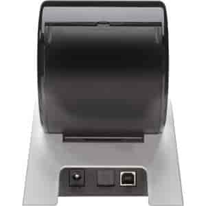SKPSLP620 Product Image 5