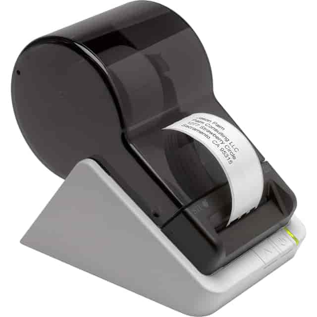SKPSLP620 Product Image 4