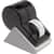 SKPSLP620 Image Thumbnail 3