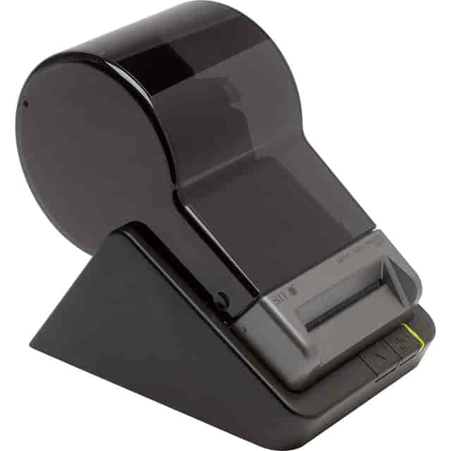 SKPSLP650 Product Image 5