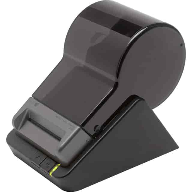SKPSLP650 Product Image 6