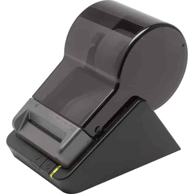 SKPSLP650 Product Image 2