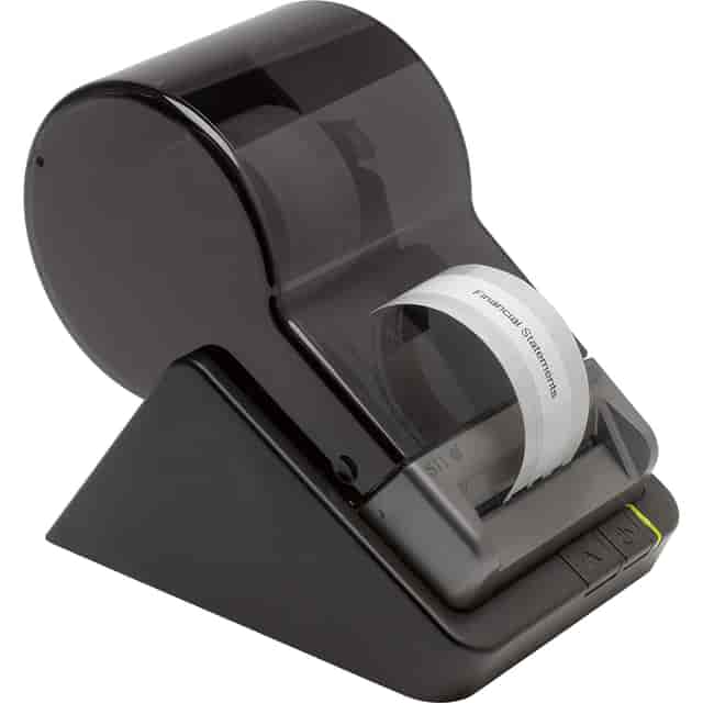 SKPSLP650 Product Image 3