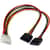STCPYO2LP4SATA Image Thumbnail 1