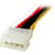 STCPYO2LP4SATA Image Thumbnail 1