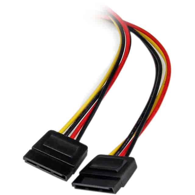 STCPYO2LP4SATA Product Image 3