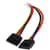 STCPYO2LP4SATA Image Thumbnail 2