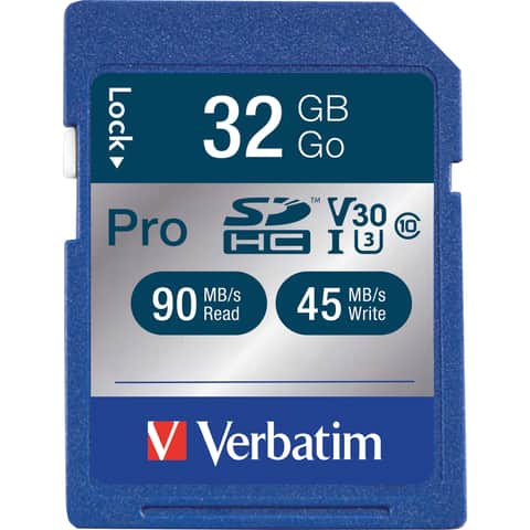VER98047 Thumbnail