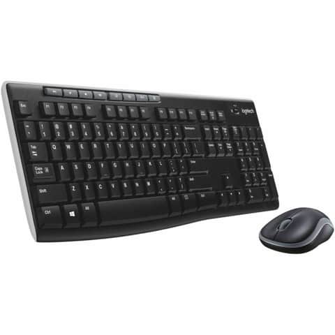 LOG920004536 Thumbnail
