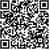 LOG920004536 Image Thumbnail 12