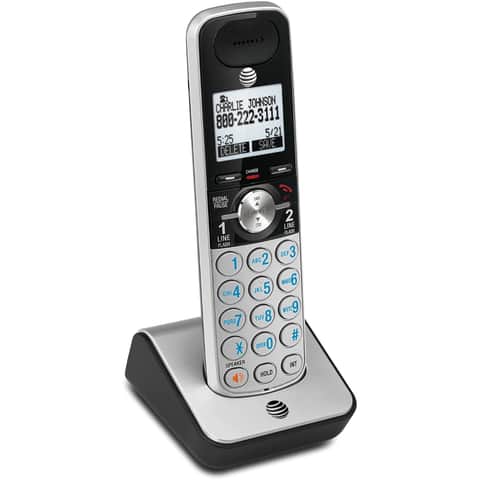 ATTTL88002 Thumbnail