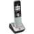 ATTTL88002 Image Thumbnail 1