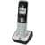 ATTTL88002 Image Thumbnail 1