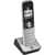 ATTTL88002 Image Thumbnail 2