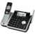 ATTTL88102 Image Thumbnail 2