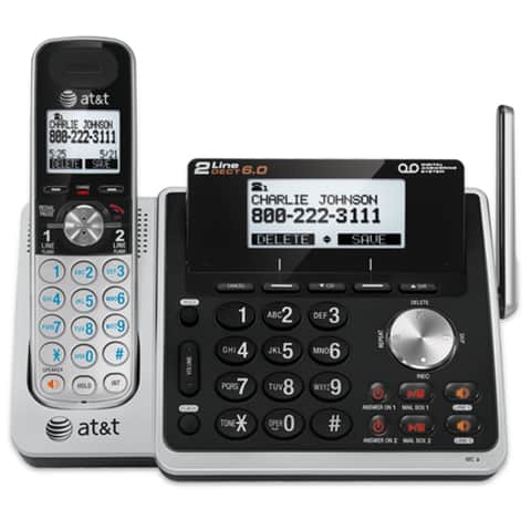 ATTTL88102 Thumbnail