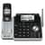 ATTTL88102 Image Thumbnail 1
