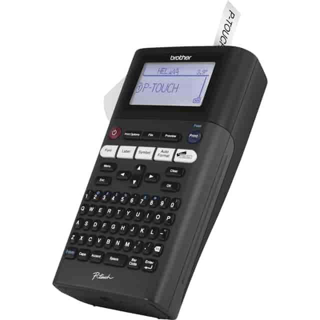 BRTPTH300 Product Image 2