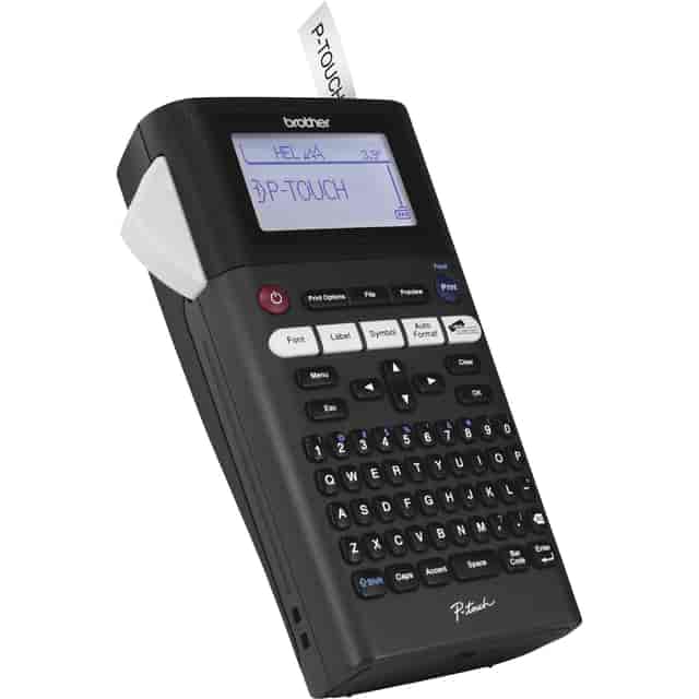 BRTPTH300 Product Image 3
