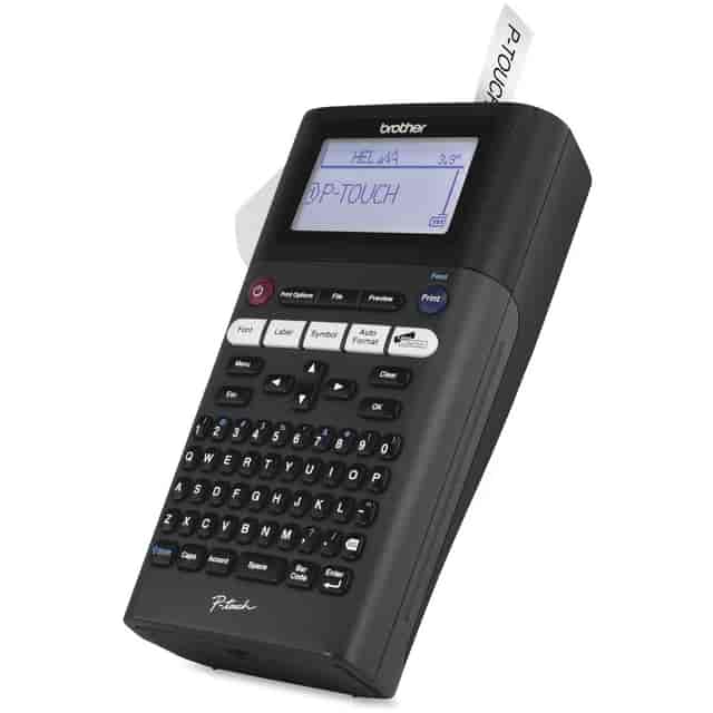 BRTPTH300LI Product Image 2