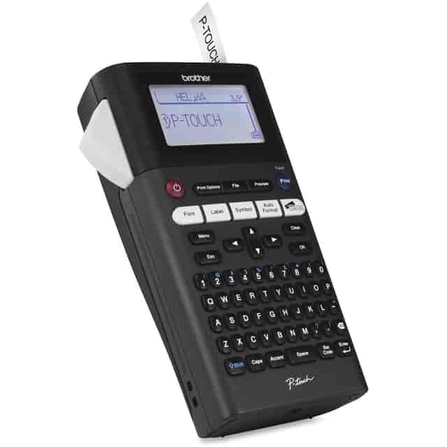 BRTPTH300LI Product Image 3