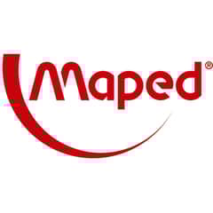 Maped Logo