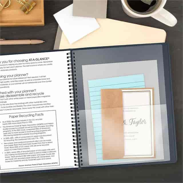 AAG7026020 Product Image 4