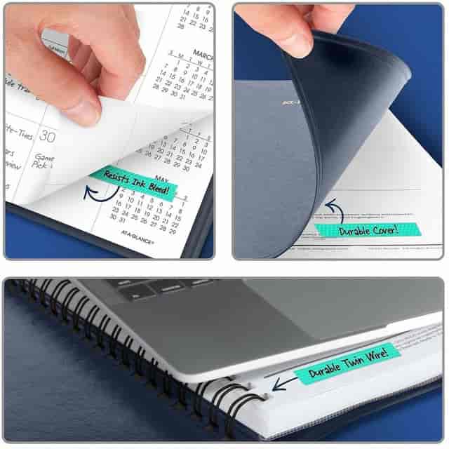AAG7026020 Product Image 5