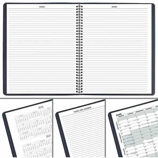 AAG7026020 Product Image 6