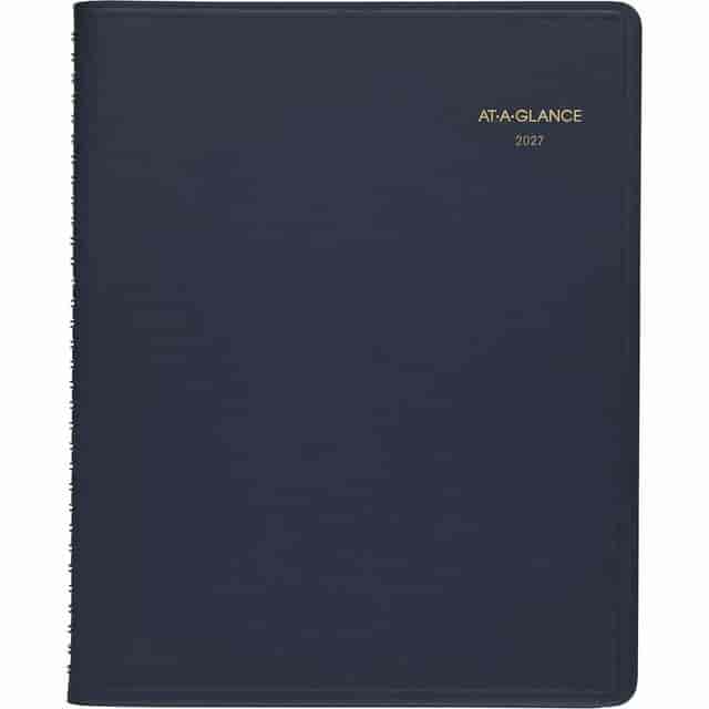 AAG7026020 Product Image 7