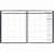 AAG7026020 Image Thumbnail 7