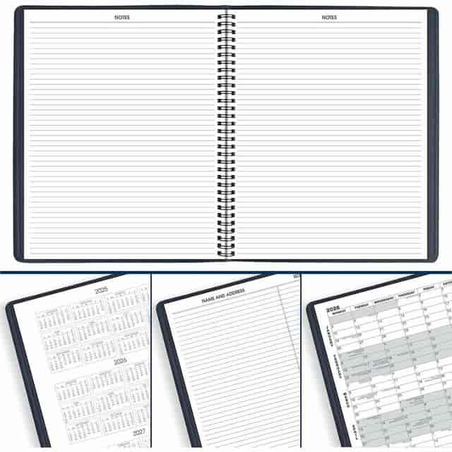 AAG7026020 Product Image 10
