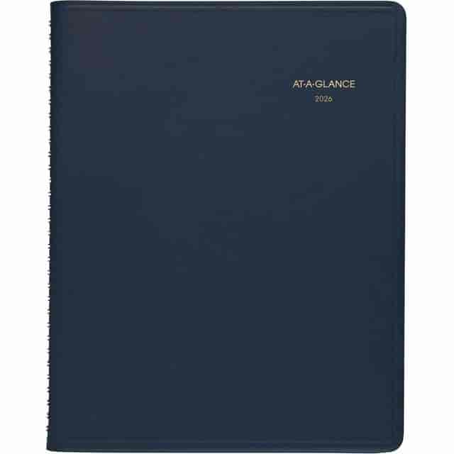 AAG7026020 Product Image 2