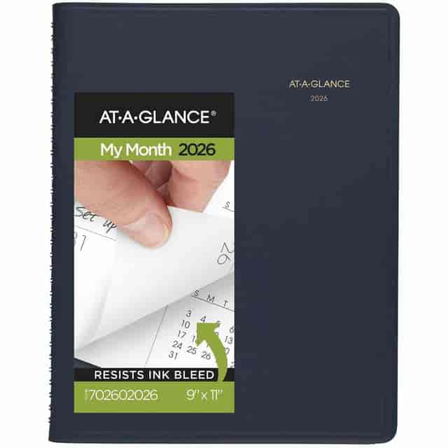 AAG7026020 Product Image 7