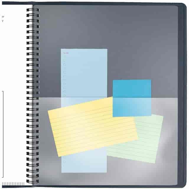 AAG7026020 Product Image 9