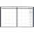 AAG7026020 Image Thumbnail 2