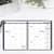 AAG7026020 Image Thumbnail 10