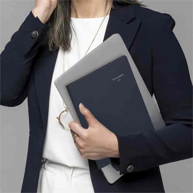 AAG7026020 Product Image 8