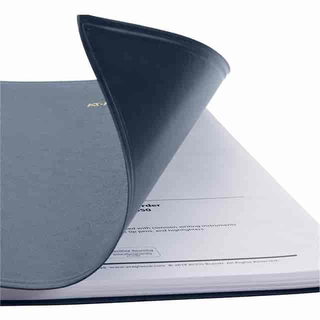 AAG7026020 Product Image 4