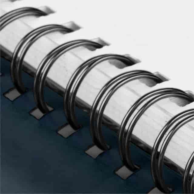 AAG7026020 Product Image 6