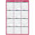 AAGPM36AP28 Image Thumbnail 1