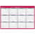 AAGPM36AP28 Image Thumbnail 1