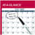 AAGPM36AP28 Image Thumbnail 2