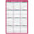 AAGPM36AP28 Image Thumbnail 3