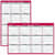 AAGPM36AP28 Image Thumbnail 4