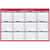 AAGPM36AP28 Image Thumbnail 1