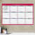 AAGPM36AP28 Image Thumbnail 5