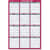AAGPM36AP28 Image Thumbnail 1