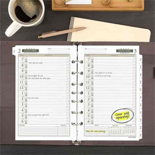 AAG481125 Product Image 6